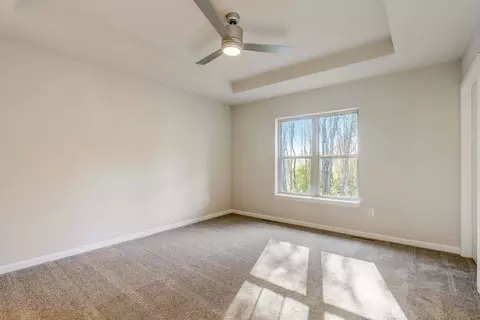 800 Margo Cir, Eagle, WI 53119 photo 18