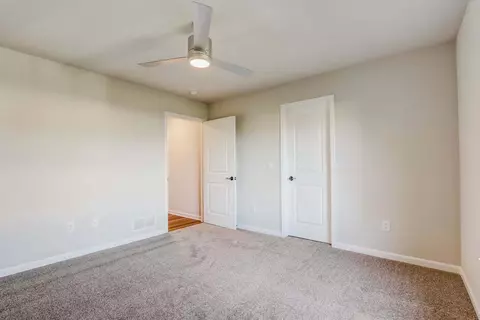 800 Margo Cir, Eagle, WI 53119 photo 24