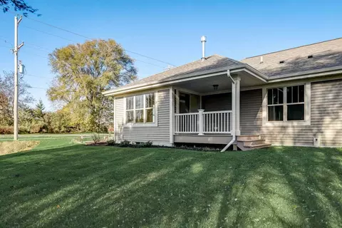800 Margo Cir, Eagle, WI 53119 photo 8