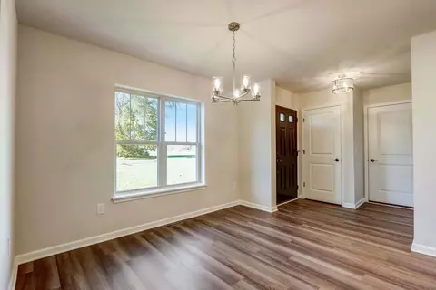 800 Margo Cir, Eagle, WI 53119 photo 7