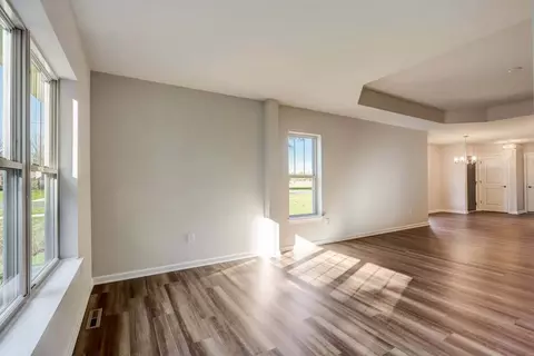800 Margo Cir, Eagle, WI 53119 photo 15