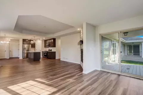 800 Margo Cir, Eagle, WI 53119 photo 16