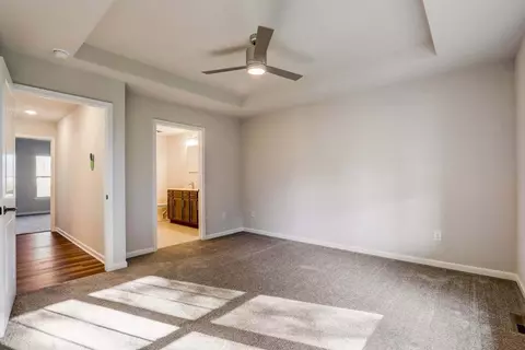 800 Margo Cir, Eagle, WI 53119 photo 20