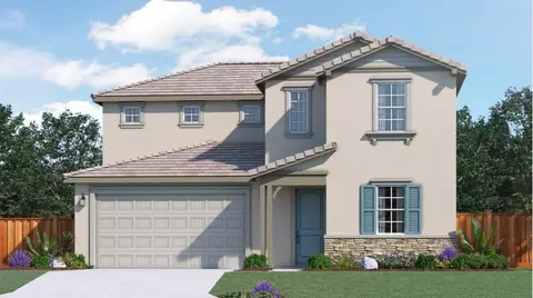 Other - 2100 Kimes Ranch Rd, Patterson, CA 95363 photo 1 of 3