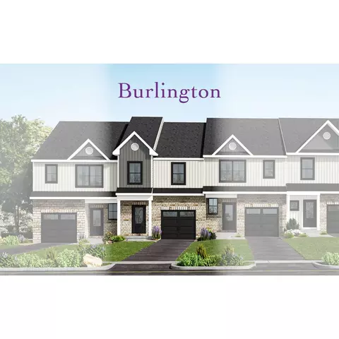 112 Cobblestone Dr, Harleysville, PA 19438