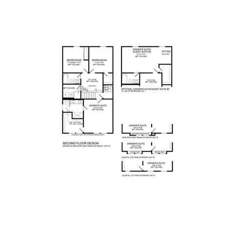 2375 Bella Rdg, Covington, KY 41017 photo 4