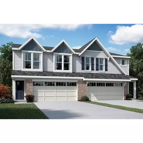 2375 Bella Rdg, Covington, KY 41017 photo 1