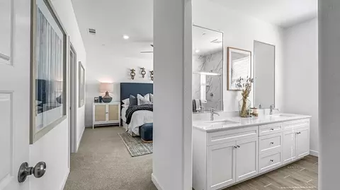 Entry Way - 1819 Pacific Rd S, Madera, CA 93636 photo 1 of 1