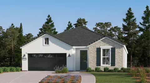 Exterior - 1819 Pacific Rd S, Madera, CA 93636 photo 1 of 1