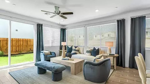 Other - 1819 Pacific Rd S, Madera, CA 93636 photo 1 of 4
