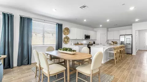 Dining - 1819 Pacific Rd S, Madera, CA 93636 photo 2 of 2