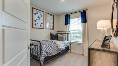 2535 Drumwright Way, Columbia, TN 38401 photo 4