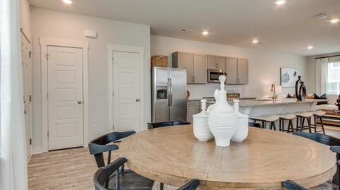 2535 Drumwright Way, Columbia, TN 38401 photo 12