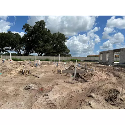 4496 Campsite Loop, Orlando, FL 32824 photo 8