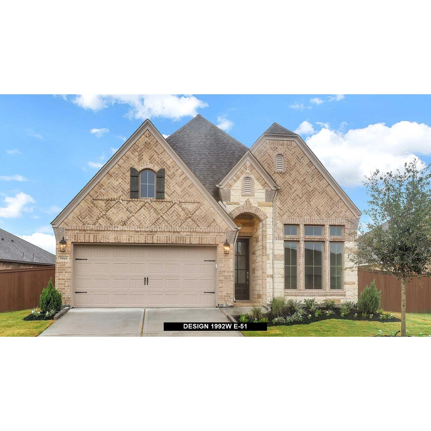 5043 Country Mdws Trl