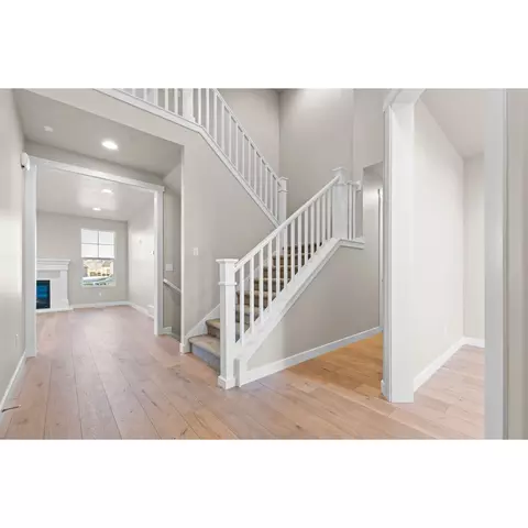 1271 E Desert Peak, Eagle Mountain, UT 84005 photo 9