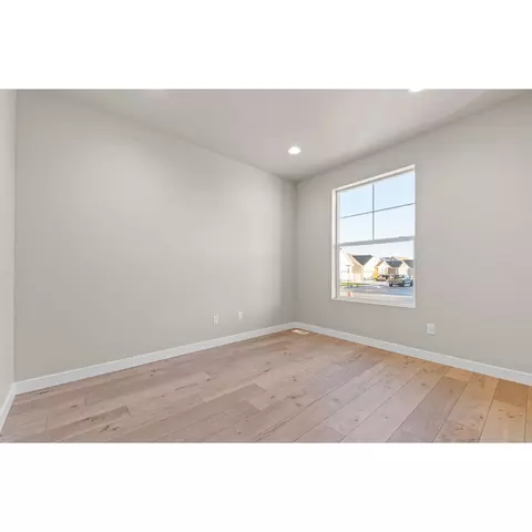 1271 E Desert Peak, Eagle Mountain, UT 84005 photo 10