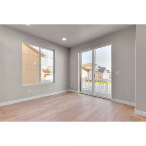 1271 E Desert Peak, Eagle Mountain, UT 84005 photo 15