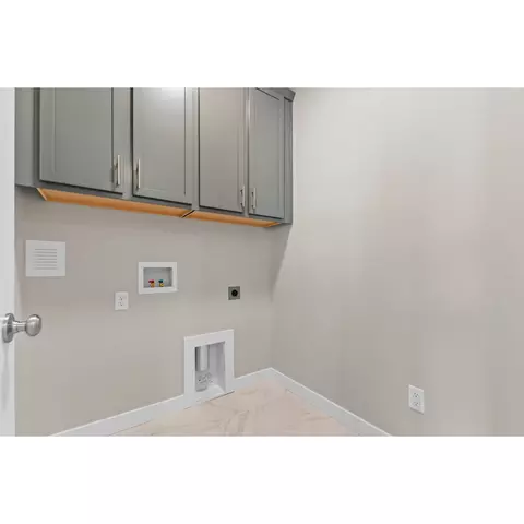 1271 E Desert Peak, Eagle Mountain, UT 84005 photo 18