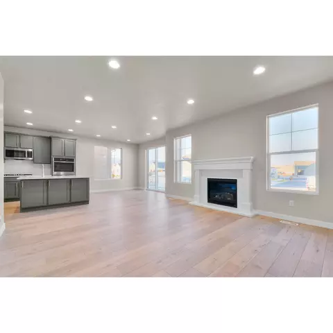 1271 E Desert Peak, Eagle Mountain, UT 84005 photo 13