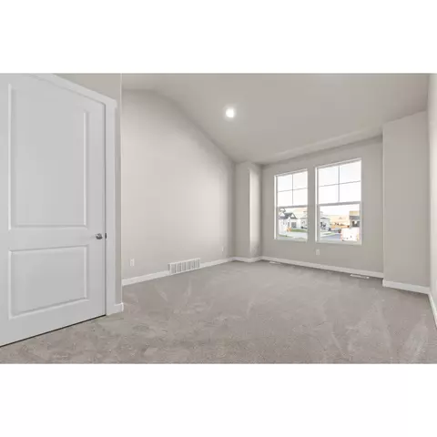 1271 E Desert Peak, Eagle Mountain, UT 84005 photo 19