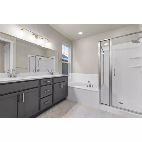 1271 E Desert Peak, Eagle Mountain, UT 84005 photo 20