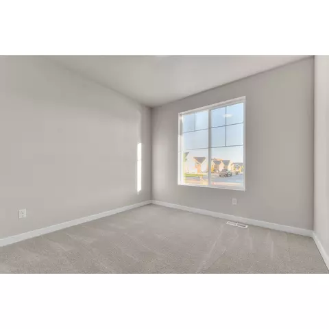 1271 E Desert Peak, Eagle Mountain, UT 84005 photo 12