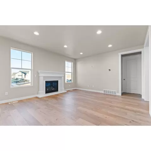 1271 E Desert Peak, Eagle Mountain, UT 84005 photo 14