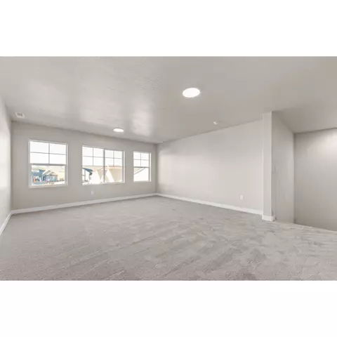 1271 E Desert Peak, Eagle Mountain, UT 84005 photo 22