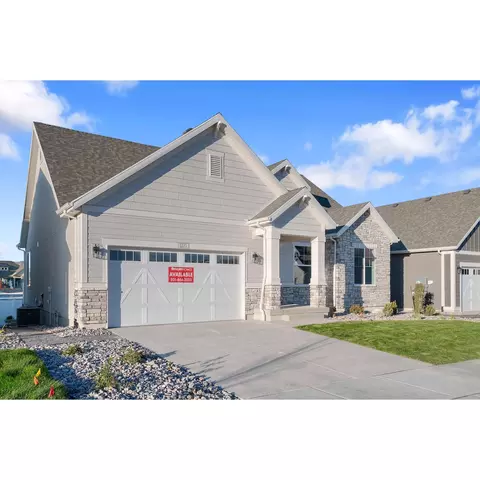 1271 E Desert Peak, Eagle Mountain, UT 84005 photo 3