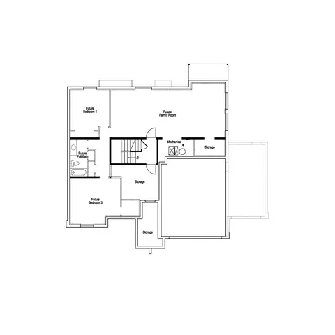 1271 E Desert Peak, Eagle Mountain, UT 84005 photo 4