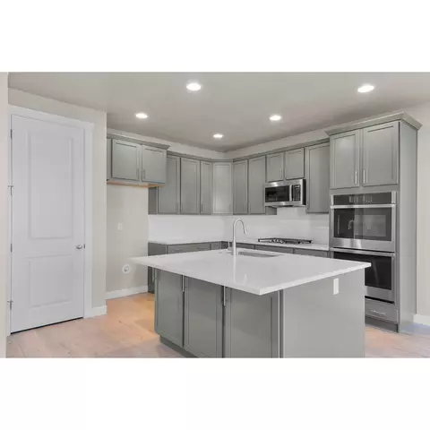 1271 E Desert Peak, Eagle Mountain, UT 84005 photo 16