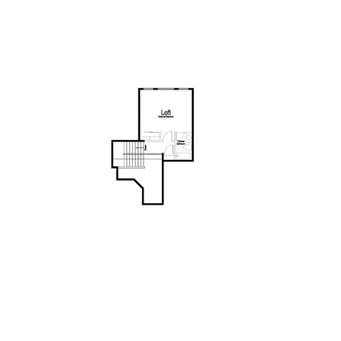 1271 E Desert Peak, Eagle Mountain, UT 84005 photo 2