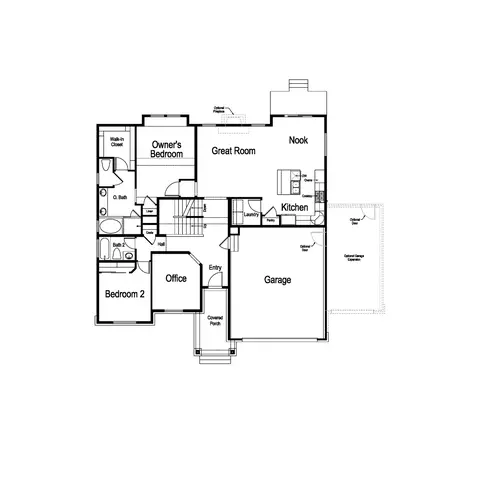 1271 E Desert Peak, Eagle Mountain, UT 84005 photo 6
