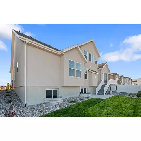 1271 E Desert Peak, Eagle Mountain, UT 84005 photo 7
