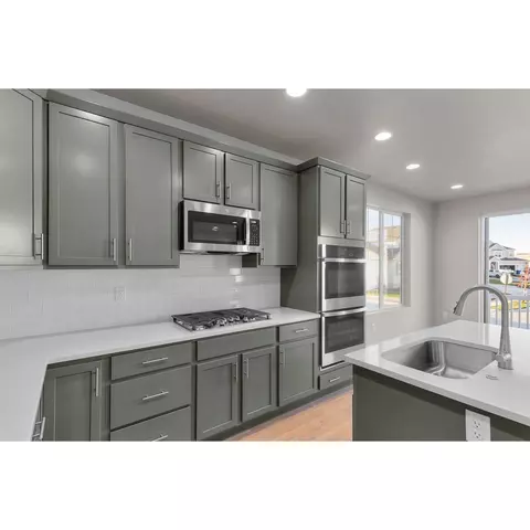 1271 E Desert Peak, Eagle Mountain, UT 84005 photo 17