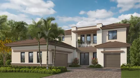 11025 SW 85 Ct, Miami, FL 33156