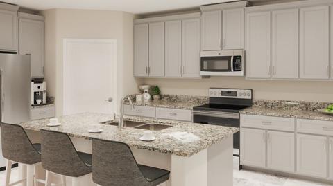 5315 Kelper Hook Ct, Wimauma, FL 33598 photo 8