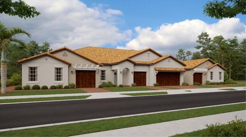 5315 Kelper Hook Ct, Wimauma, FL 33598 photo 1