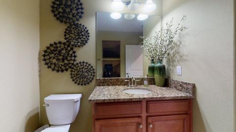 5315 Kelper Hook Ct, Wimauma, FL 33598 photo 7