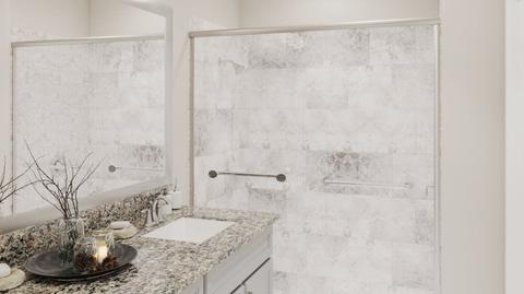 5315 Kelper Hook Ct, Wimauma, FL 33598 photo 9