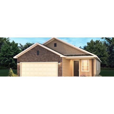 6232 Scuttle Ln, Denver, NC 28037 photo 2
