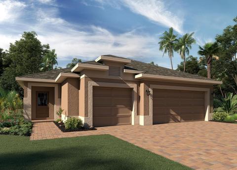2768 Nottel Dr, Saint Cloud, FL 34772 photo 1