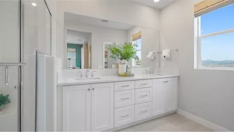 26805 Laurel Mountain Loop, Valencia, CA 91381 photo 19