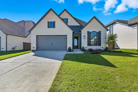 117 Bay Laurel Rd, Mckinney, TX 75071