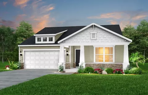 ハオキュー HOW 43137, OH Homes for Sale & Real Estate | Realtor.com®