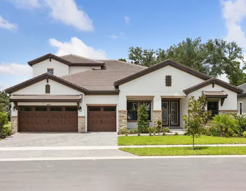 4624 Cedar Fog Ct, Valrico, FL 33596