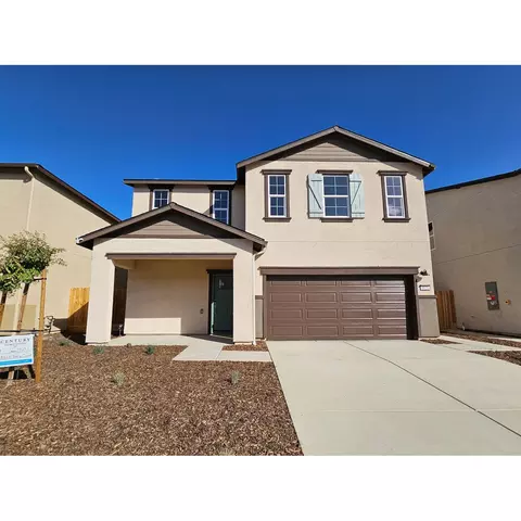 4126 Anise Ct, Merced, CA 95348 photo 3