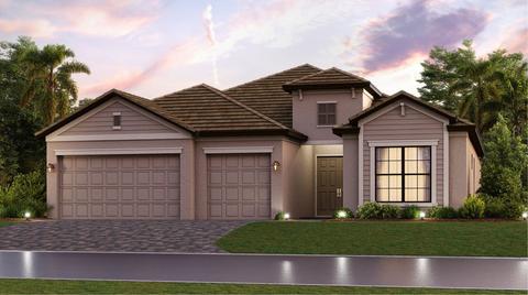 20450 Napa Loop, Estero, FL 33928 photo 1