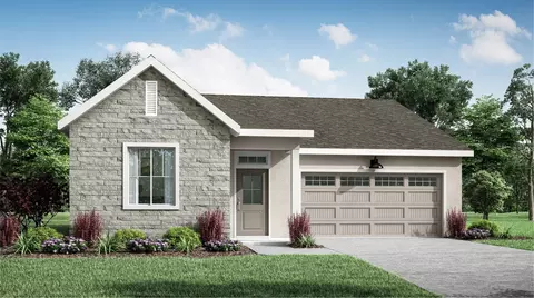Exterior - 470 University Dr, Lemoore, CA 93245 photo 1 of 2